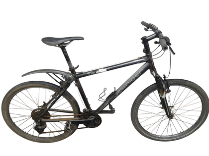 Rockrider 52 Bike *Sale*