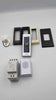 Ring Video Doorbell Pro 2nd Gen Hardwired - Unboxed **NEVER USED**