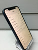 Apple iPhone 12 Pacific Blue - 64GB Storage