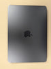 Apple MacBook Neo A18 Pro