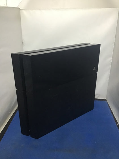 Playstation 4 Console