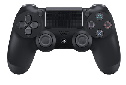 *Collection Only* Job Lot 3 X PS4 & 2 X PS3 Controllers *FAULTY* For Spares Or Repair