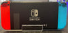 Nintendo Switch Ring Fit Adventure Bundle