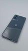 Motorola g06, 64gb, tapestry blue, unlocked, boxed