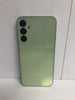 Samsung Galaxy A24, 128GB, Light Green