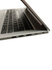 HP ProBook 430 G6 13.3-inch Laptop 256GB