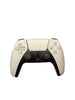 Sony PlayStation 5 Slim Disc Edition
