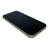 Google Pixel 9a 128GB - Porcelain