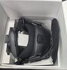 dji neo 2 fly more combo