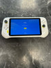 Logitech G CLOUD 64GB Gaming Handheld Console - White