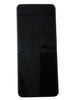 Samsung Galaxy Z Flip6 512GB  ***Summer Sales***