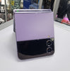 Samsung Galaxy Z Flip4 128gb 5g Unlocked Purple