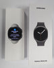 Samsung Galaxy Watch8 44mm Model SM-l330 boxed