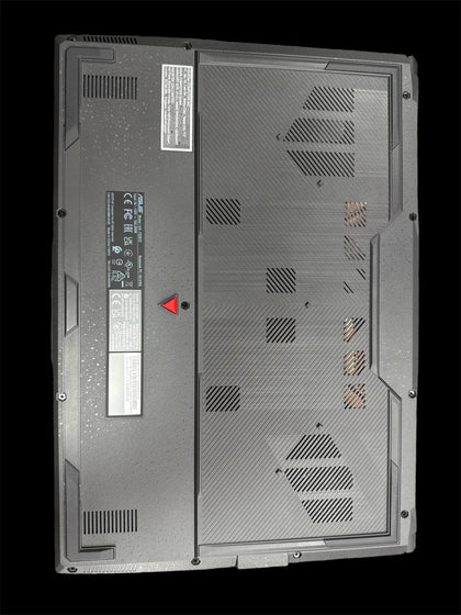 Asus TUF gaming F15  ** Collection Only - Wythenshawe **