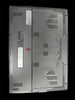 Asus TUF gaming F15  ** Collection Only - Wythenshawe **