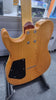 Vintage Advance Series AV2 Guitar