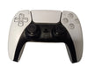 Sony PlayStation 5 - Digital Edition