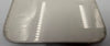 Apple iPhone 12, 128GB, Unlocked - Please read description