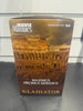GLADIATOR - Movie Maniacs - Maximus Decimus Meridius Action Figure McFarlane
