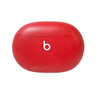 Beats Studio Buds Wireless