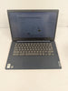 Lenovo IdeaPad Slim 3 Chromebook 14M836
