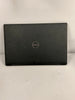 Dell Latitude 7490