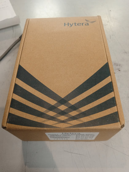 Hytera Walkie Talkie
