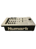 numark matrix dj equipment **COLLECTION ONLY - NETHERTON**