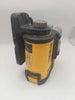 Dewalt DW089, Cordless 3 Way, Self Levelling Red Laser Line