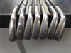 Sub 70 699 Pro Irons