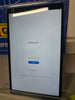 Galaxy SM-T510 Tab A 10.1" (2019) 32GB Black, WiFi