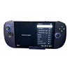 Lenovo Legion Go S Handheld Gaming Console
