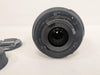 Nikon 55-200mm I:4-5.6 G AF-S DX VR II-ED Lens