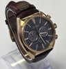 Citizen Eco-Drive Automatic Watch - Boxed