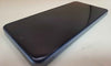 OnePlus Nord CE 4 Lite 5G - 256GB - Tempest Grey