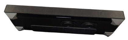 Sony HT-XT1 2.1 Channel TV Base Speaker with Built-in Subwoofer