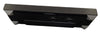 Sony HT-XT1 2.1 Channel TV Base Speaker with Built-in Subwoofer