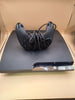 PlayStation 3 Slimline Console