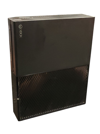 Microsoft Xbox One 500GB Bundle **Unboxed**