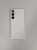 Samsung Galaxy S23 FE 5G 128GB ; Any Network