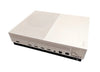 Microsoft XBox One S 1TB White**Unboxed**