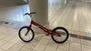 BIRD STUNT BMX BIKE