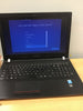 Lenovo Laptop