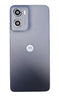Motorola E15 64GB - Unlocked **Boxed**