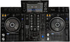 Pioneer DJ XDJ-RX2 & Flight Case