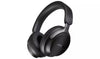Bose QuietComfort Ultra Over-Ear Wireless Headphones ***Unboxed***