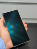 Samsung Galaxy S24 Ultra 256GB Titanium Grey, Unlocked