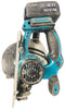 Makita BSS610 18V Cordless Circular Saw