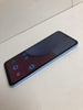 Samsung Galaxy A13 64GB Sky Blue