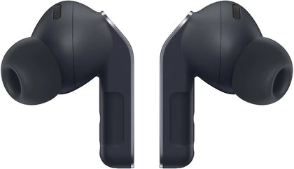 Samsung Galaxy Buds4 Pro (Brand New in Box)